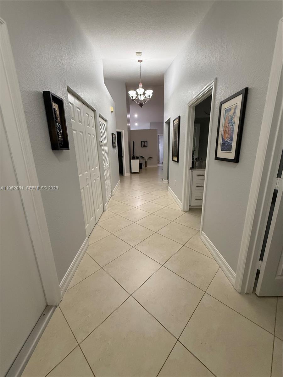 REGENCY HOMES AT SUNRISE - Residential