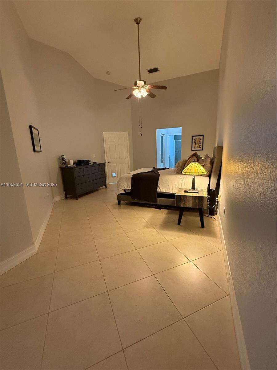 REGENCY HOMES AT SUNRISE - Residential