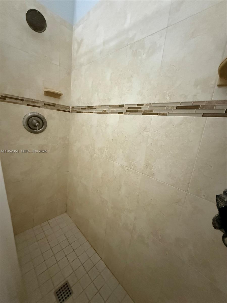 REGENCY HOMES AT SUNRISE - Residential