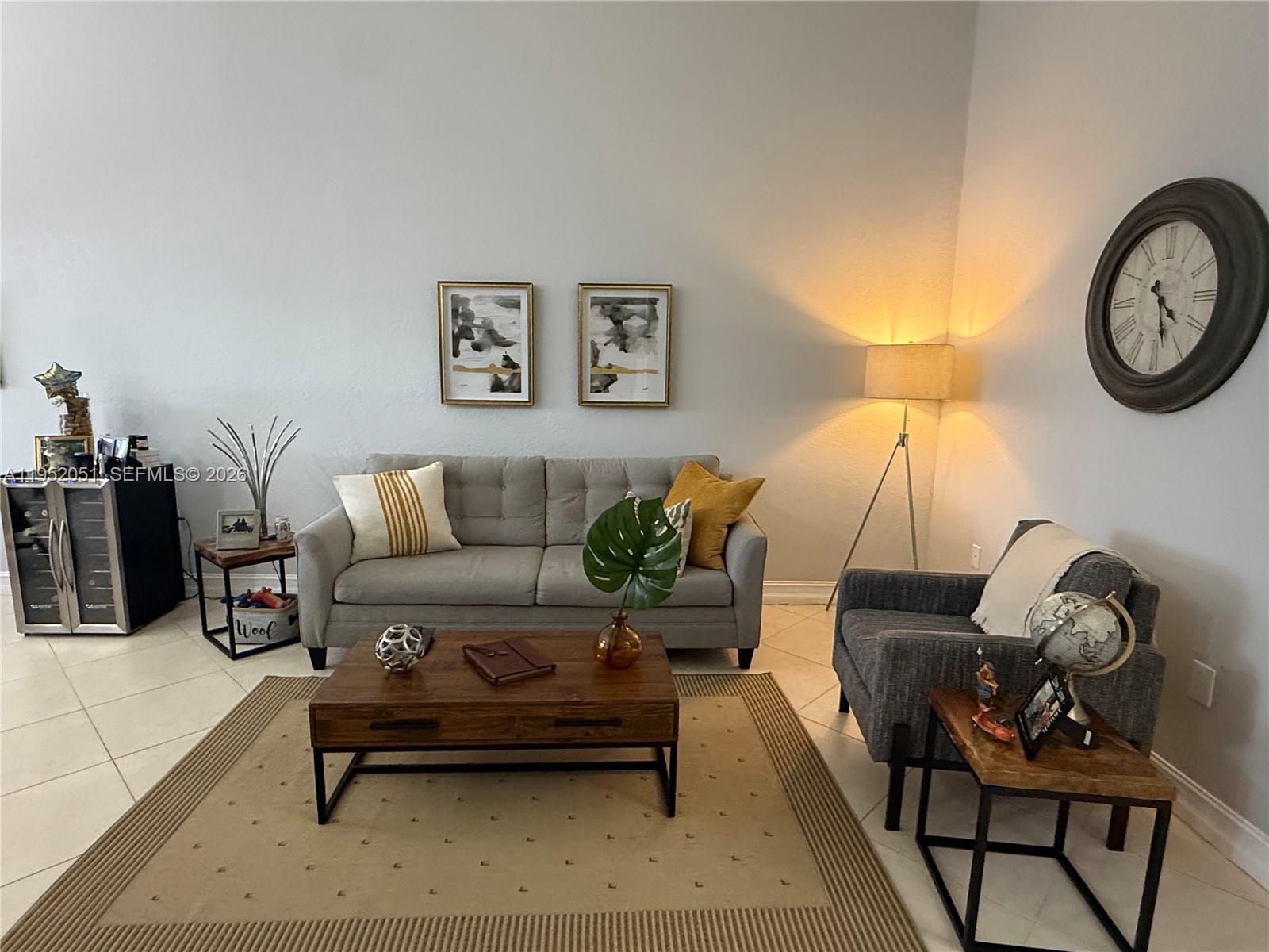 , Sunrise, FL, 33322/$409,000 2 3779362004