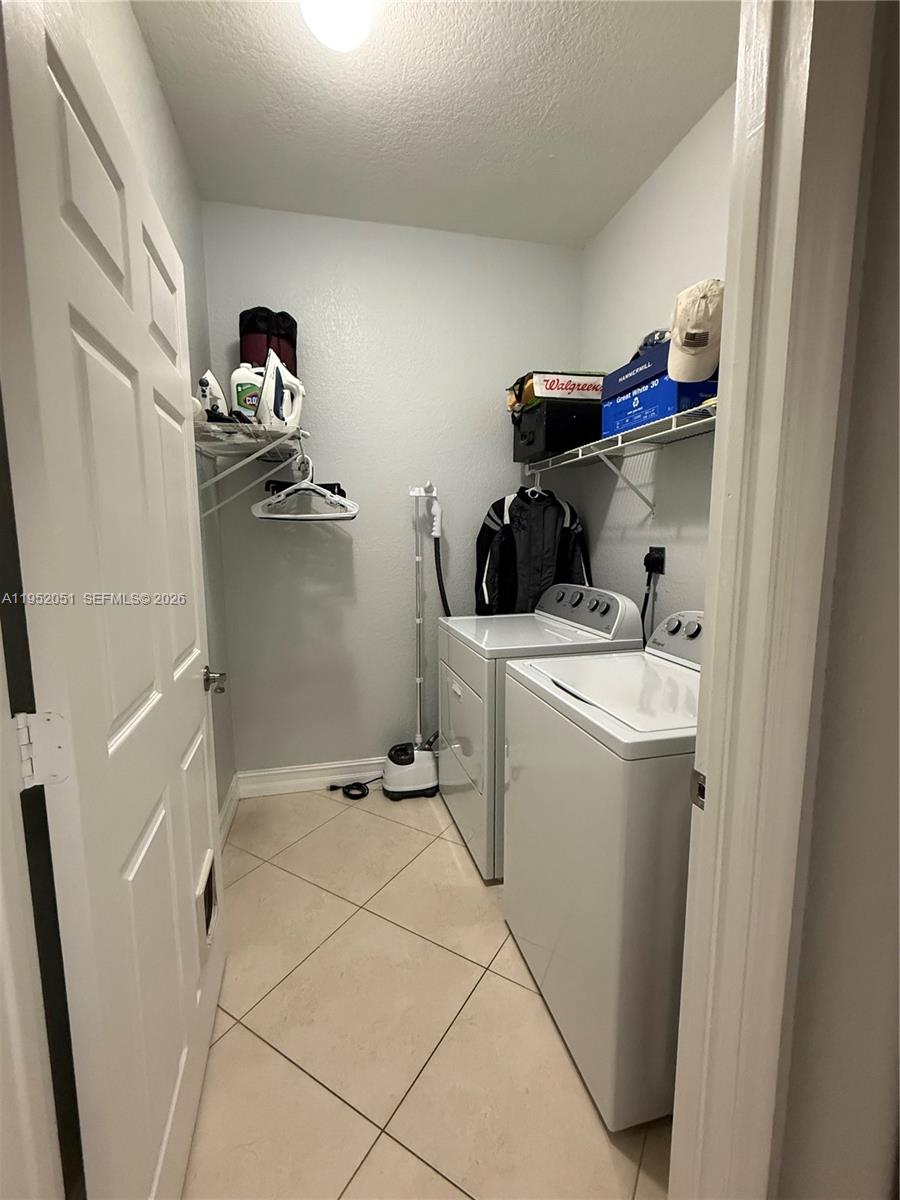 REGENCY HOMES AT SUNRISE - Residential