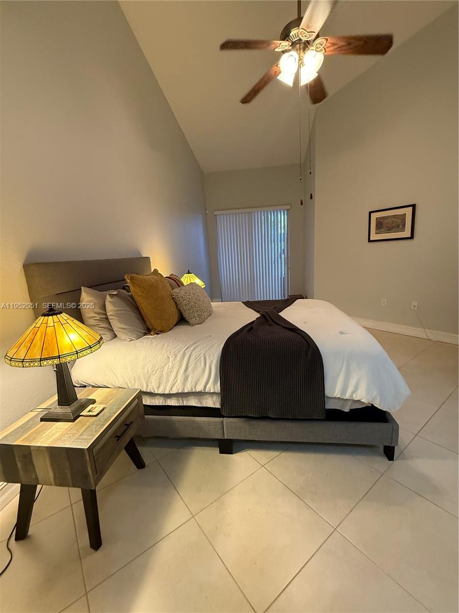 REGENCY HOMES AT SUNRISE - Residential