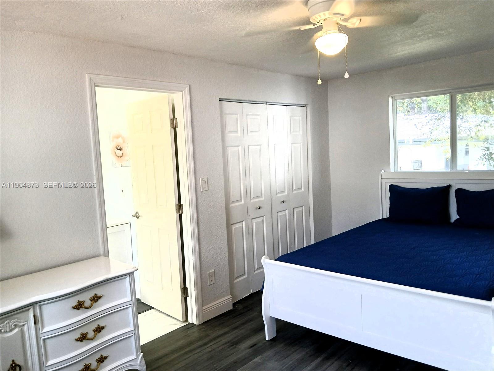 BAY VISTA PARK AMD PL - Residential