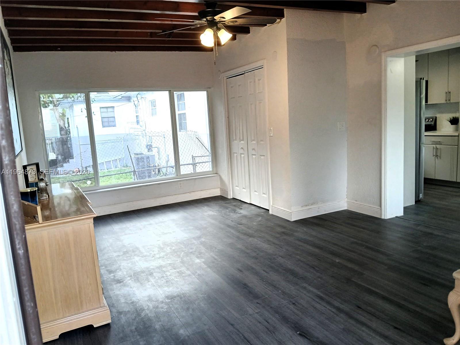 BAY VISTA PARK AMD PL - Residential