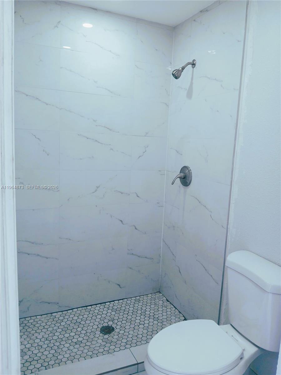 BAY VISTA PARK AMD PL - Residential