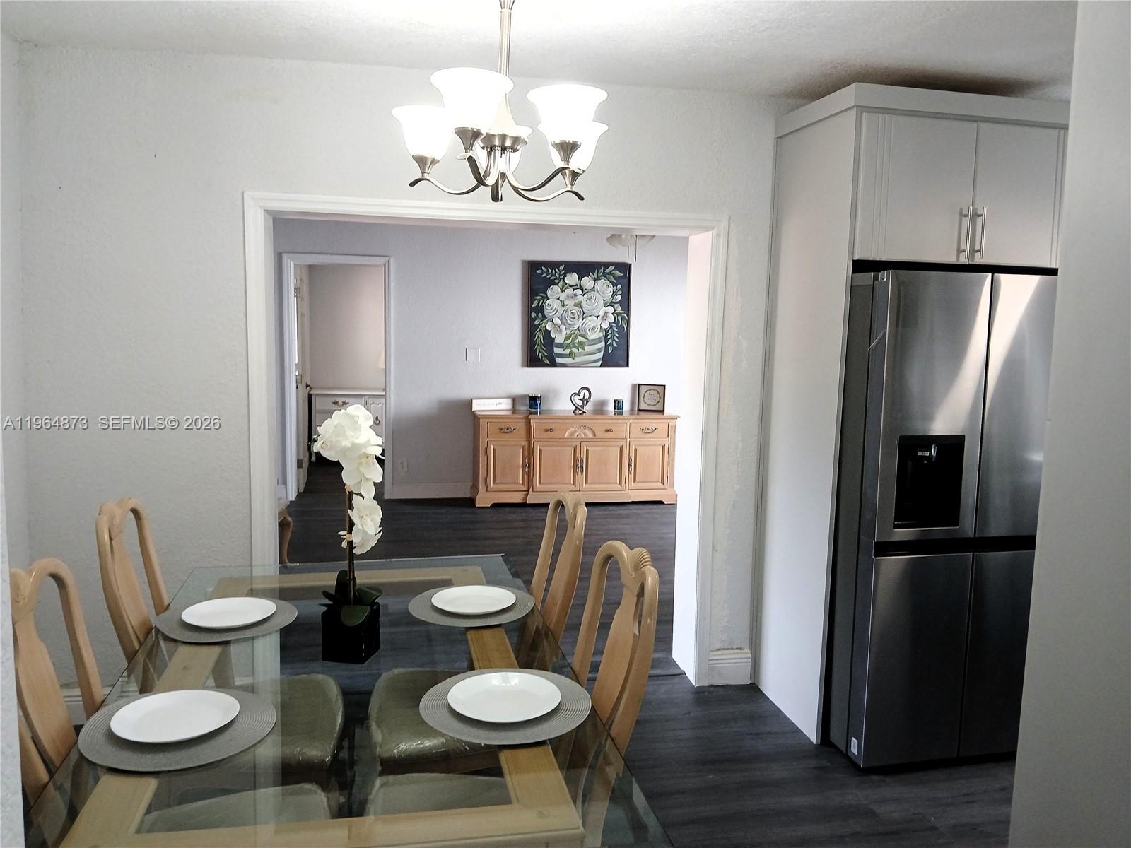 BAY VISTA PARK AMD PL - Residential