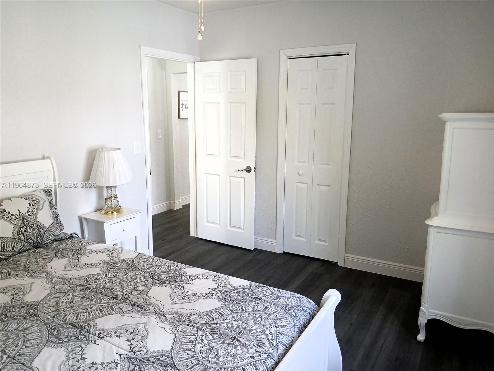 BAY VISTA PARK AMD PL - Residential