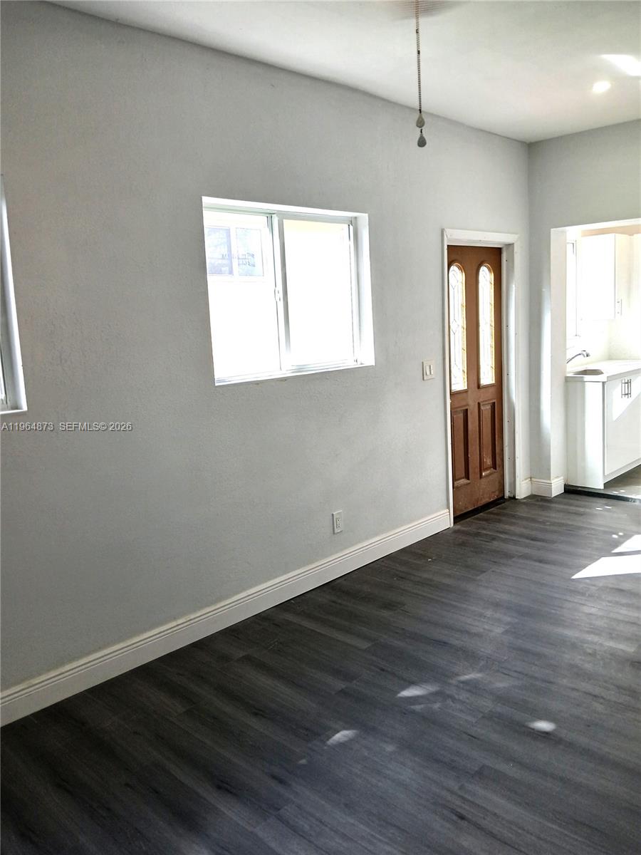 BAY VISTA PARK AMD PL - Residential