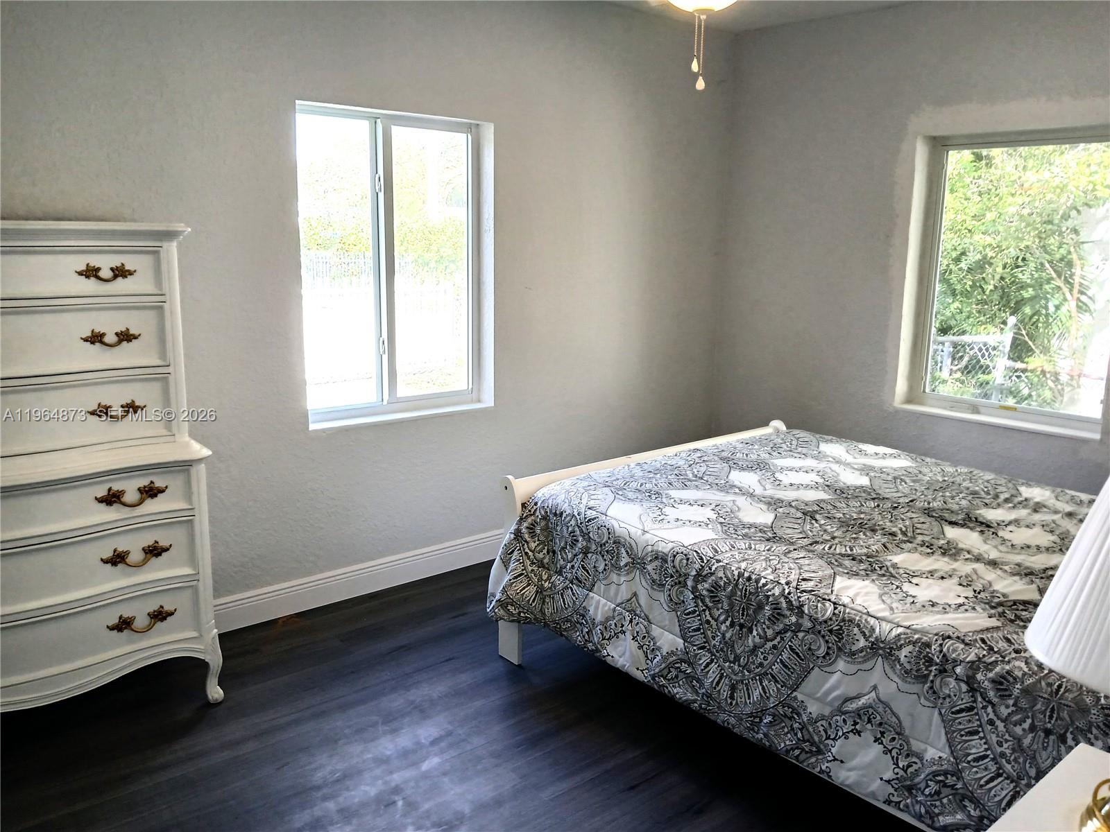 BAY VISTA PARK AMD PL - Residential