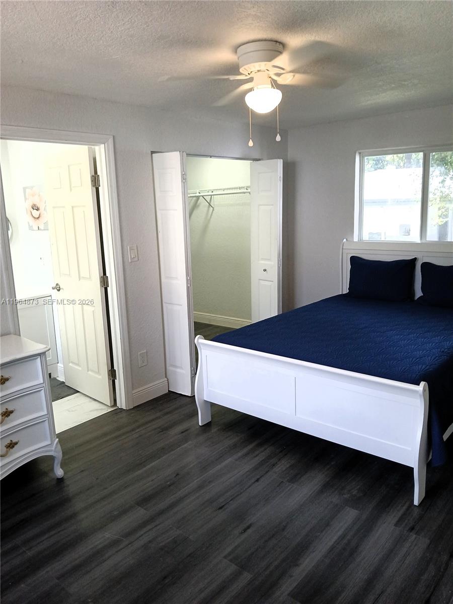 BAY VISTA PARK AMD PL - Residential