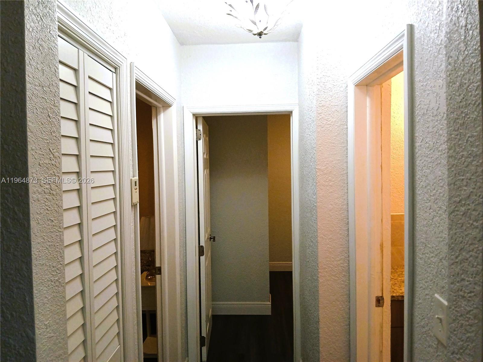 BAY VISTA PARK AMD PL - Residential