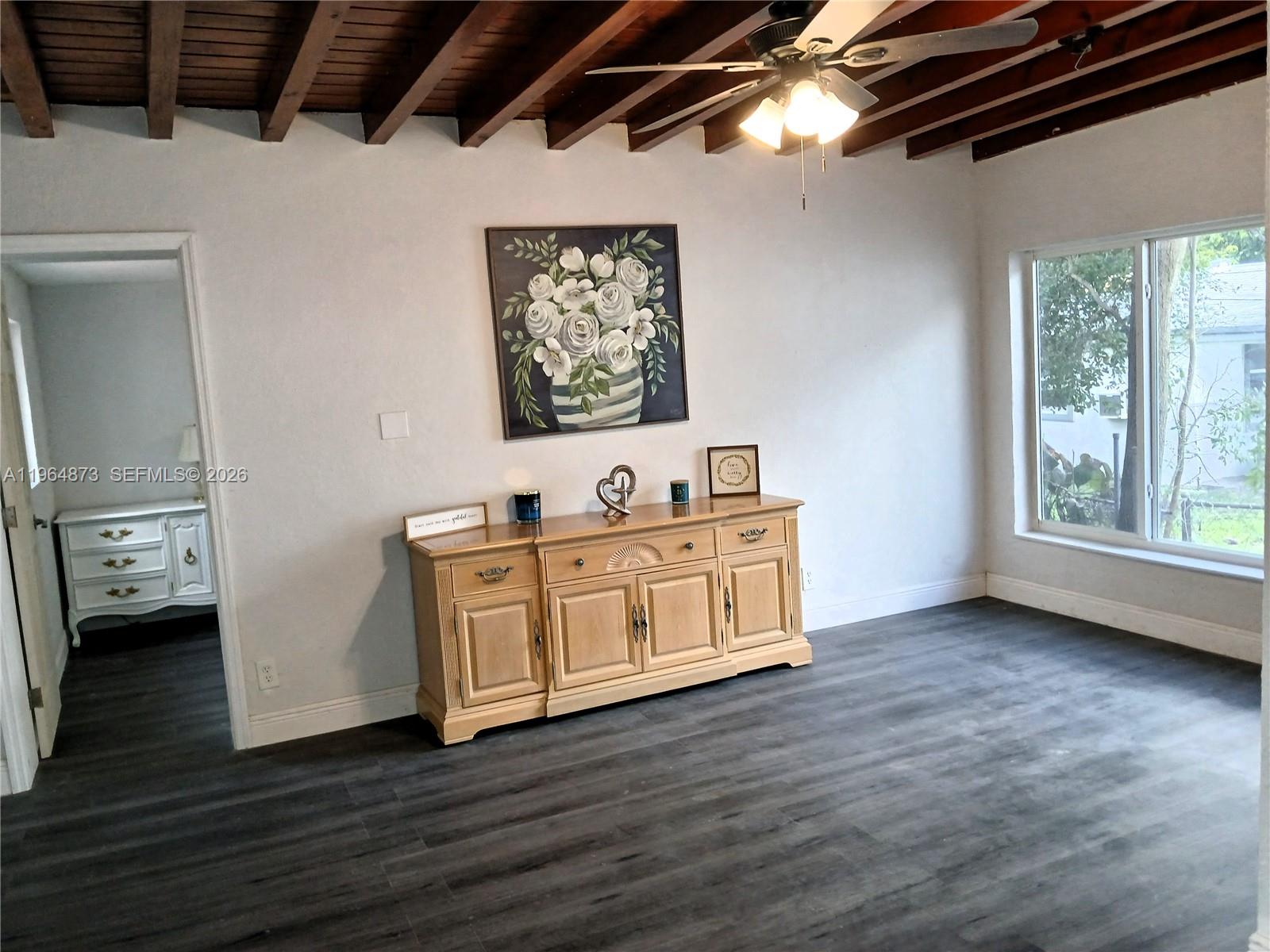 BAY VISTA PARK AMD PL - Residential