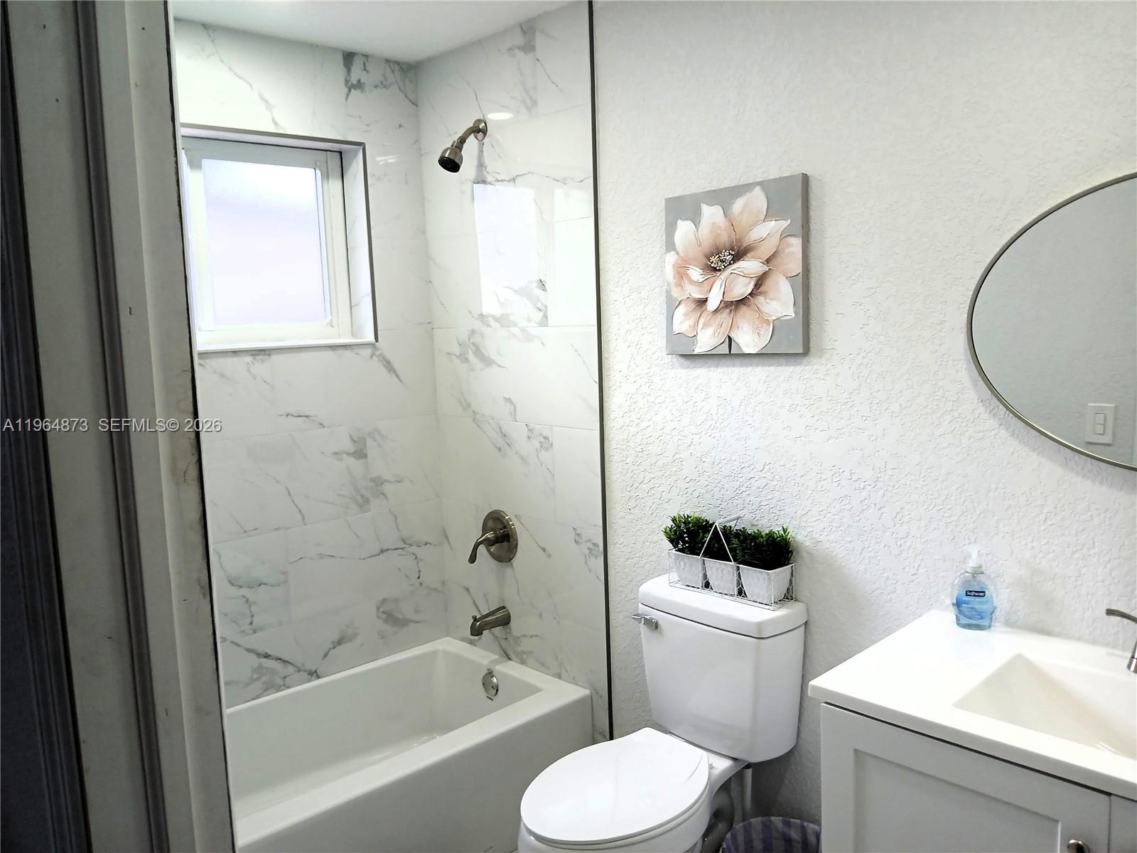 BAY VISTA PARK AMD PL - Residential