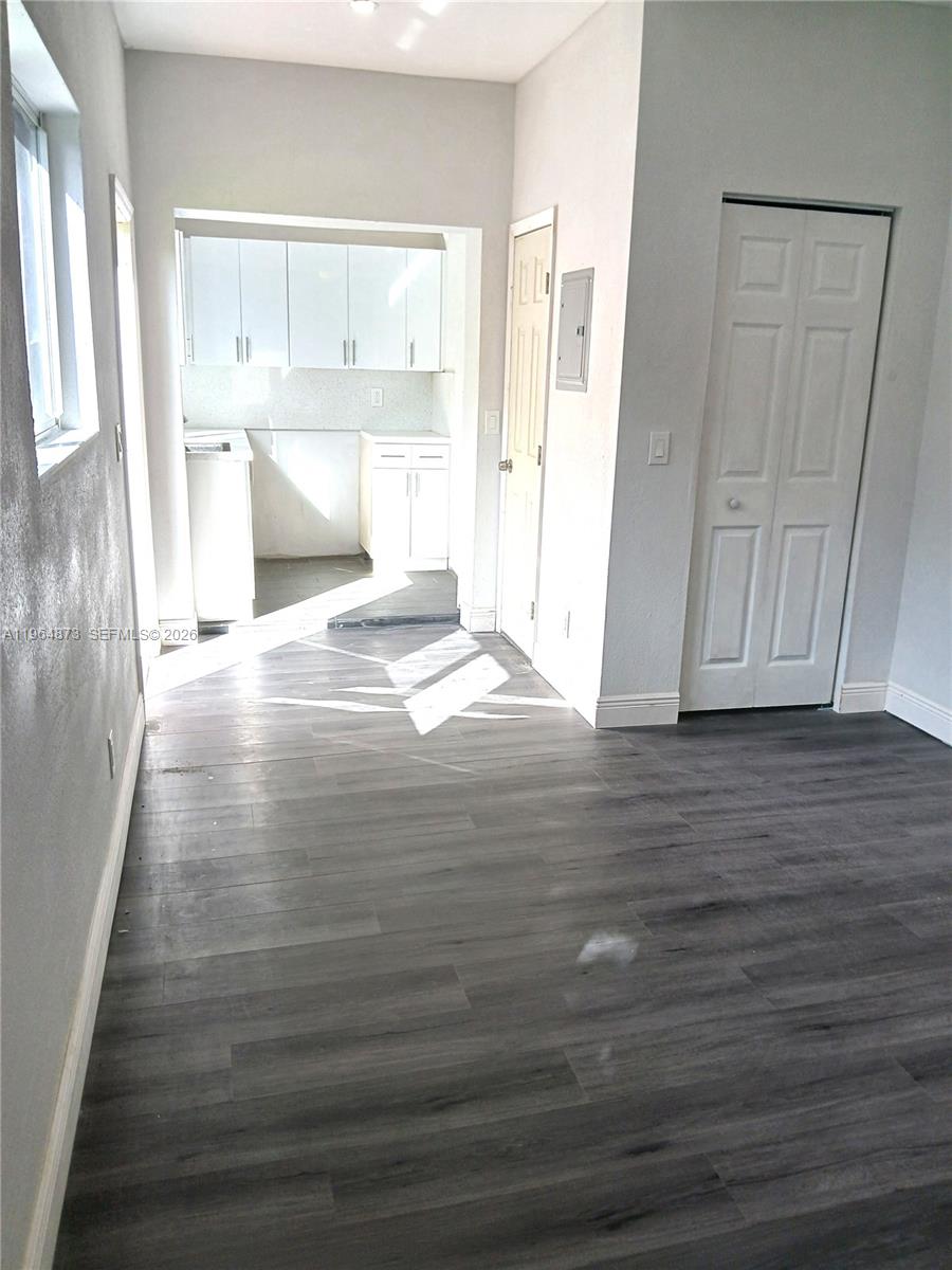 BAY VISTA PARK AMD PL - Residential