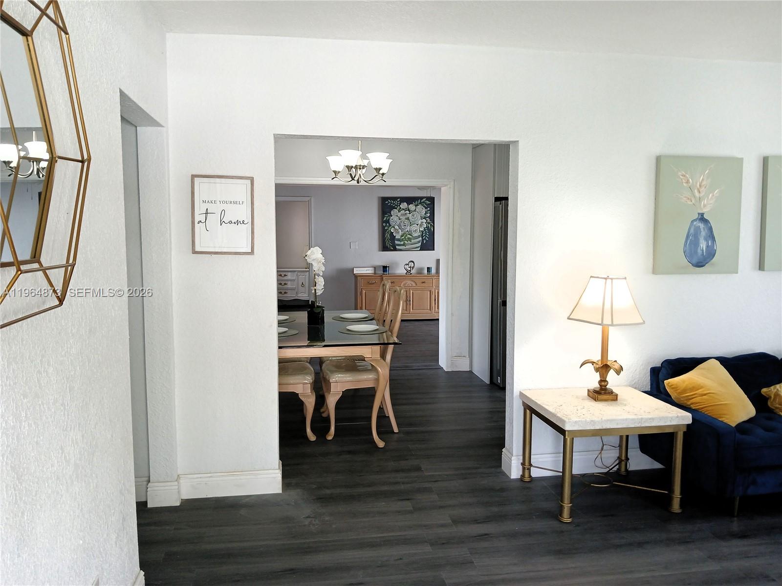 BAY VISTA PARK AMD PL - Residential