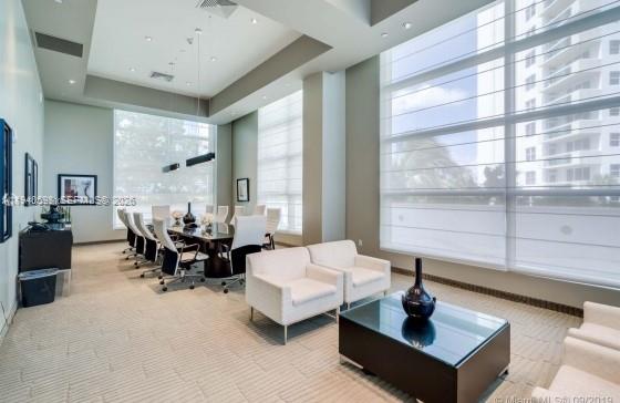 OCEAN PALMS CONDO - Residential Lease