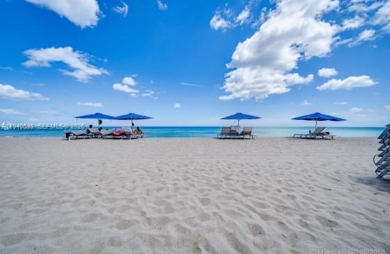 OCEAN PALMS CONDO - Residential Lease