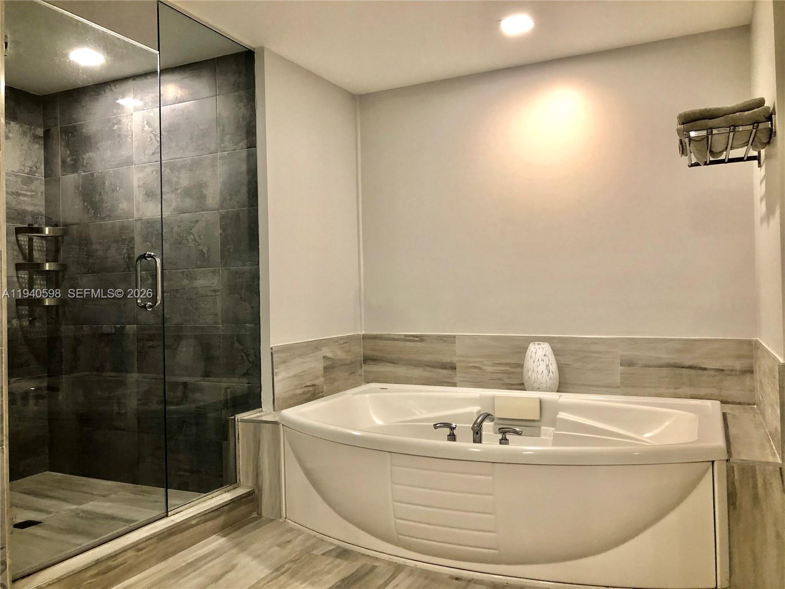 OCEAN PALMS CONDO - Residential Lease