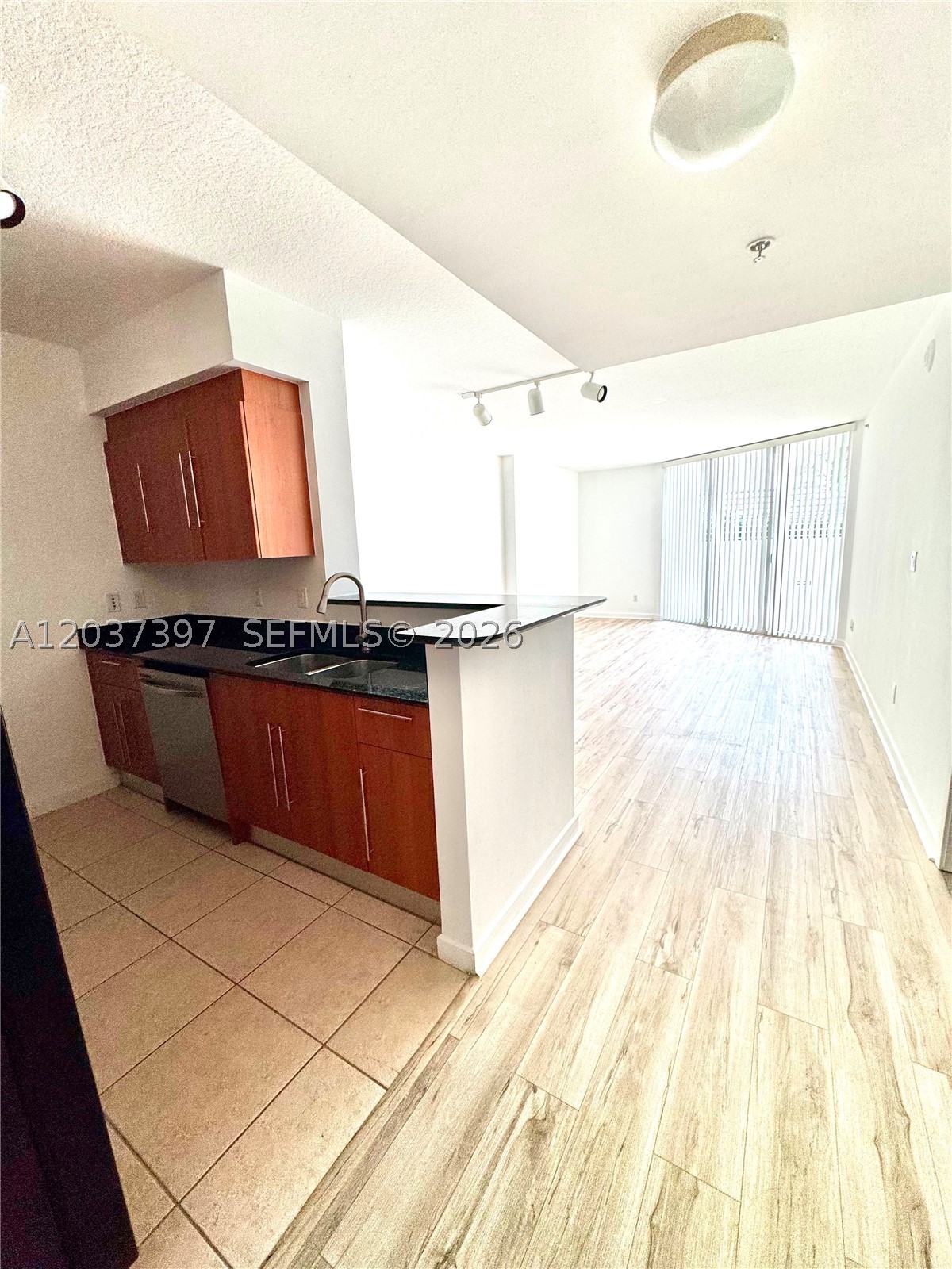 325 S Biscayne Blvd 1116