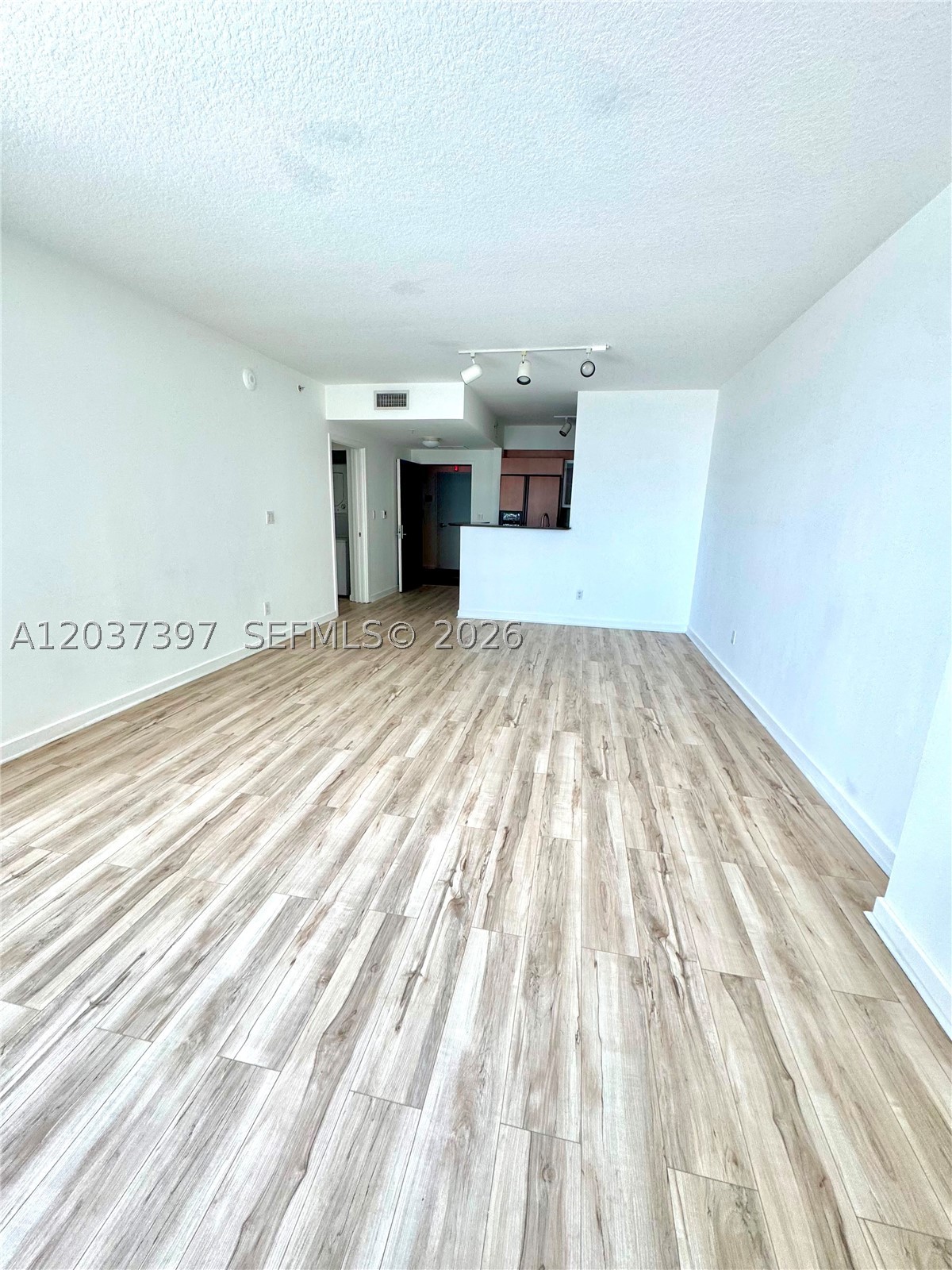 325 S Biscayne Blvd 1116