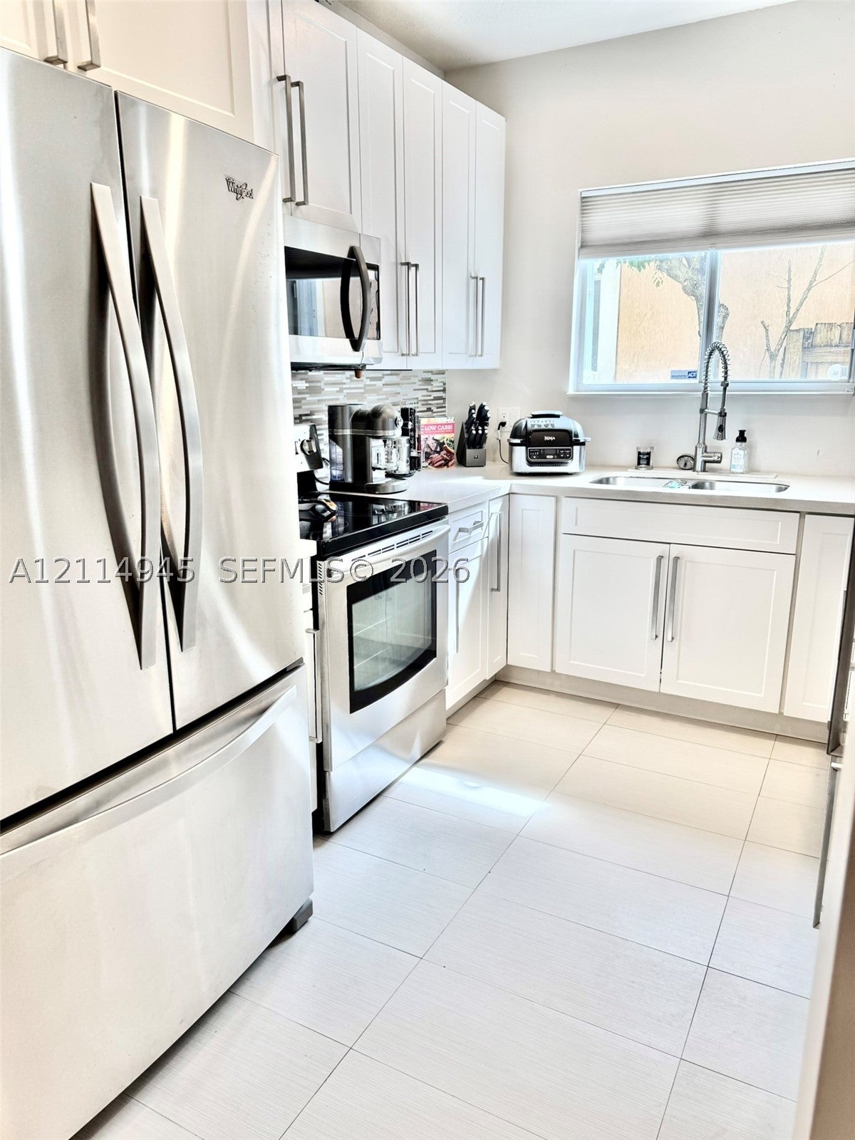 396 NE 33rd Ter