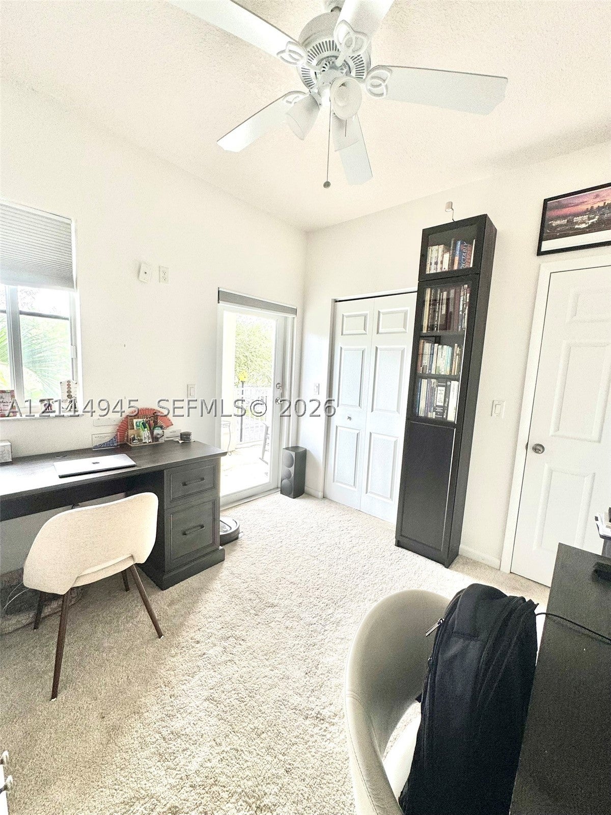 396 NE 33rd Ter