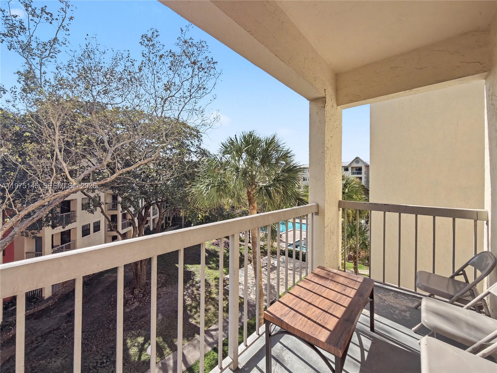 LAS VISTAS AT DORAL CONDO - Residential Lease