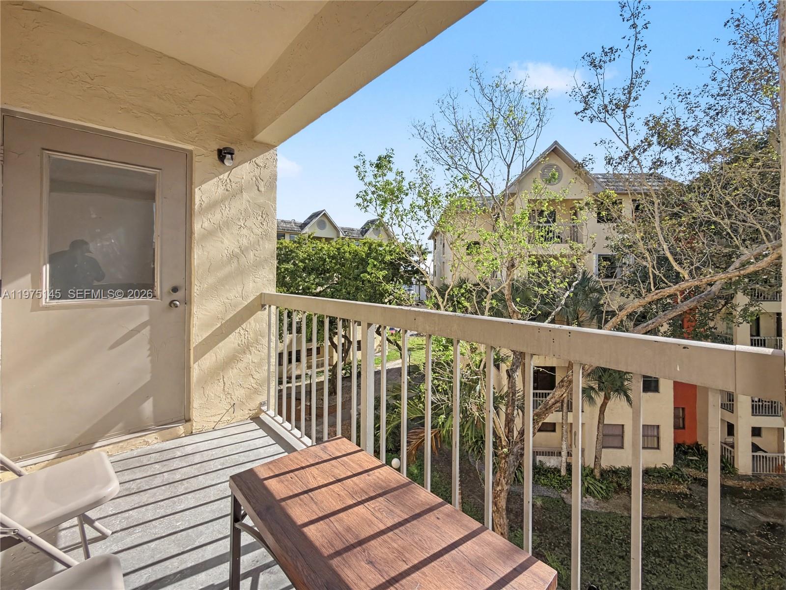 LAS VISTAS AT DORAL CONDO - Residential Lease