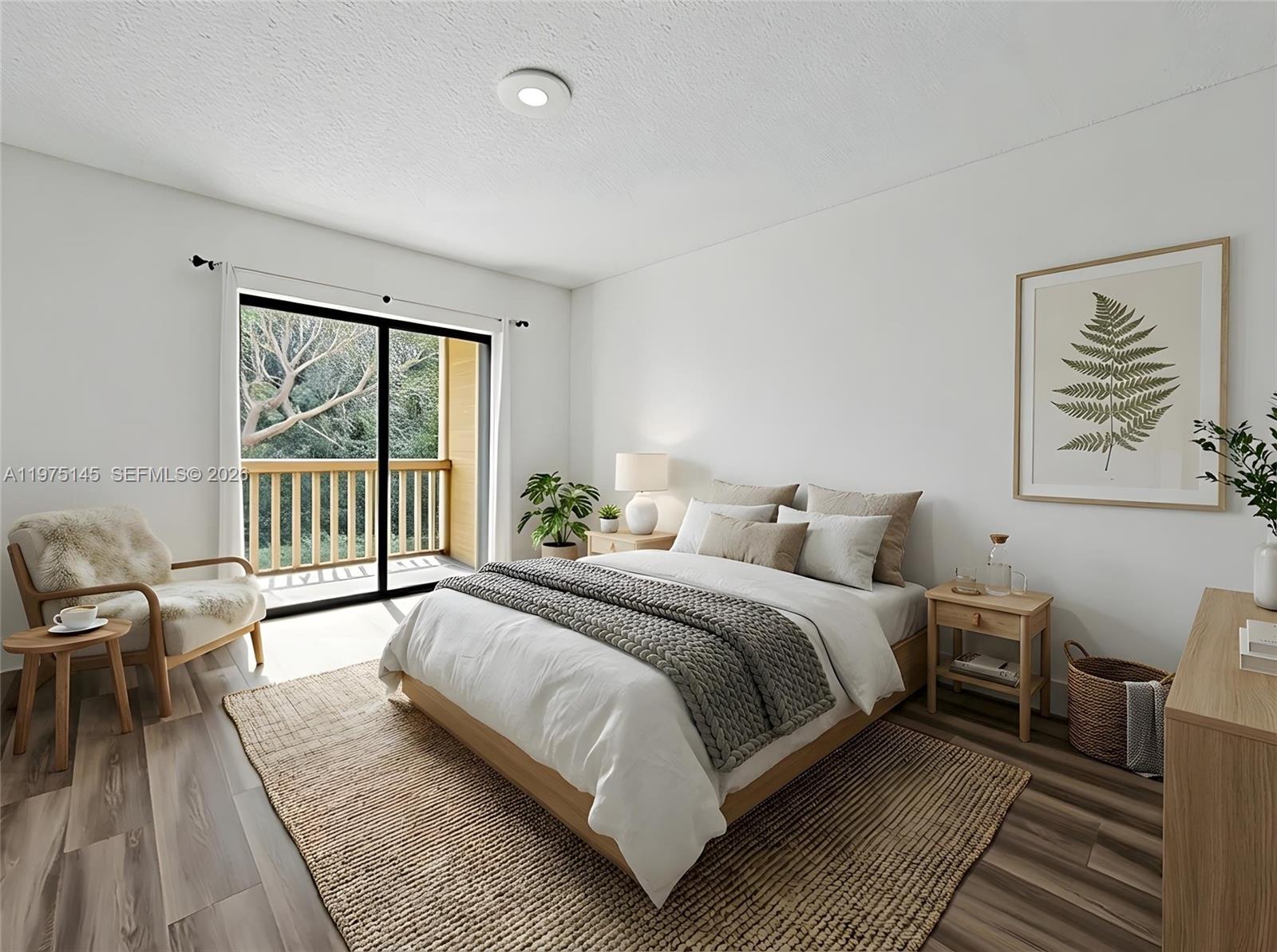 LAS VISTAS AT DORAL CONDO - Residential Lease