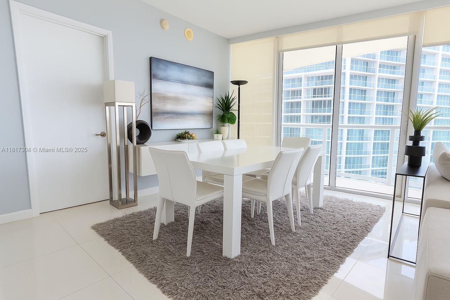 495 Brickell Ave 5104