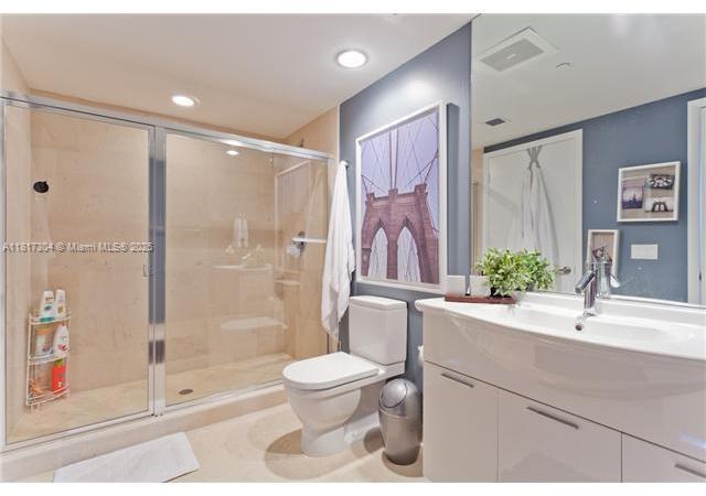 495 Brickell Ave 5104
