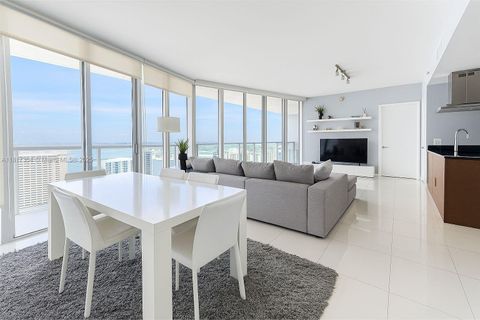 495 Brickell Ave 5104 Miami FL 33131