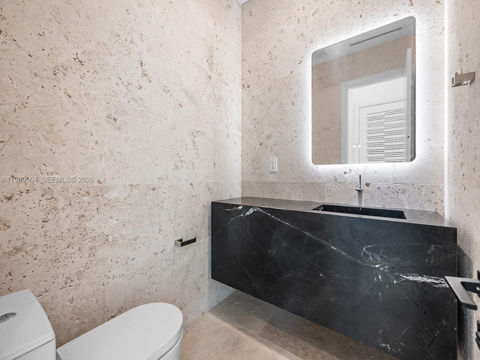 AVOCADO HOMES - Residential