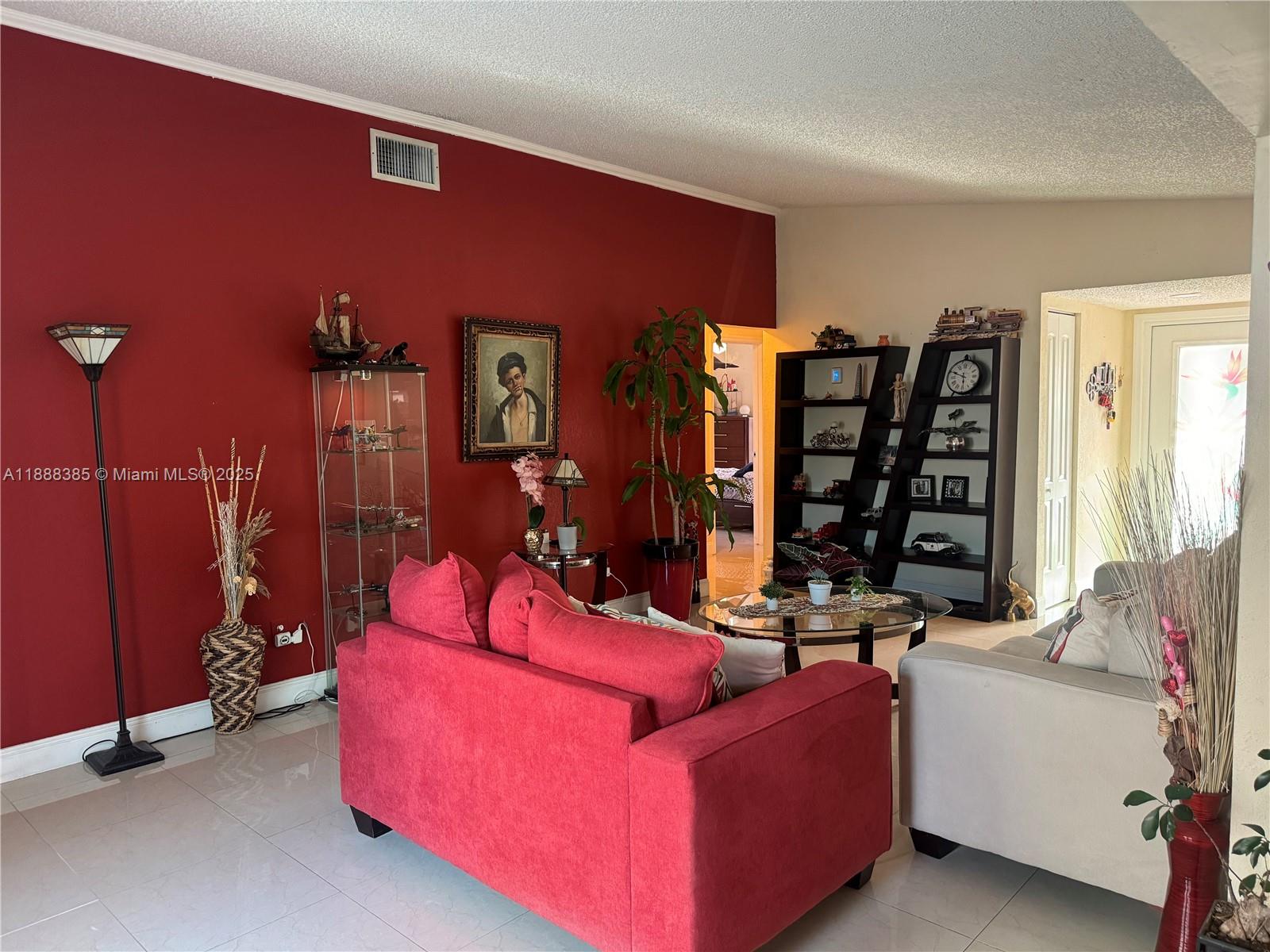 MEADOW WOOD MANOR SEC 3 - Residential