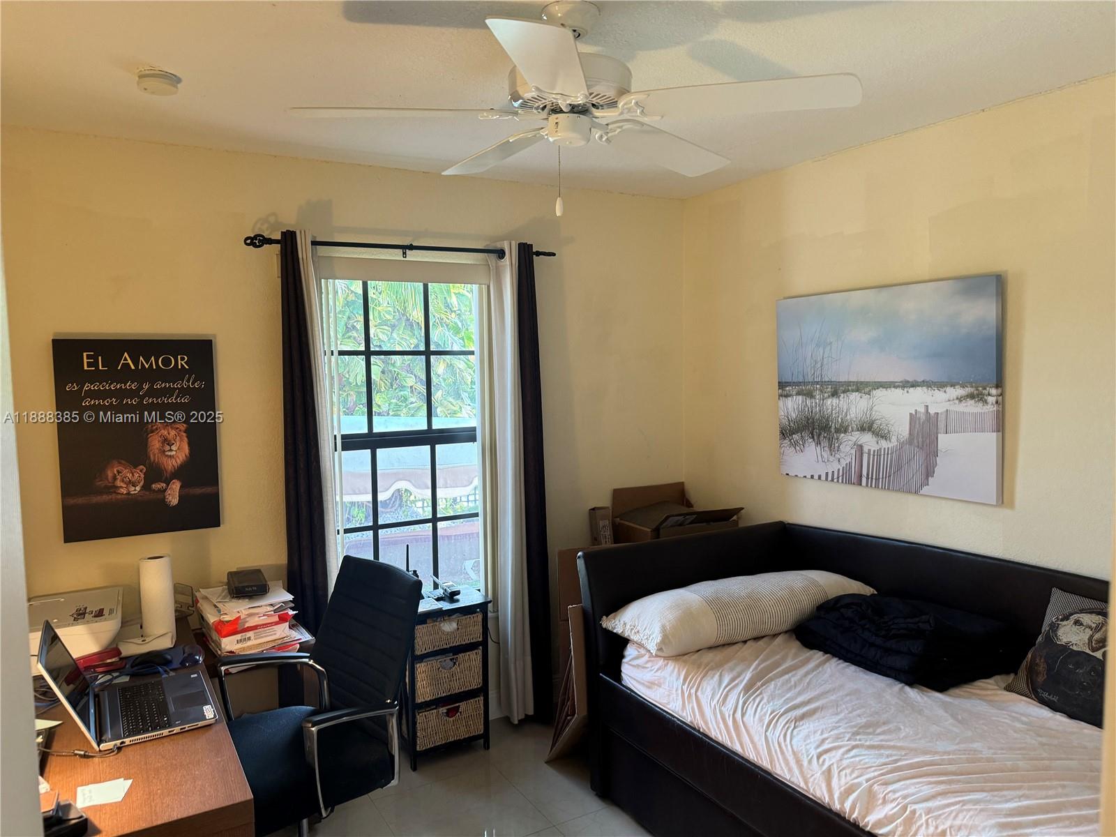 MEADOW WOOD MANOR SEC 3 - Residential