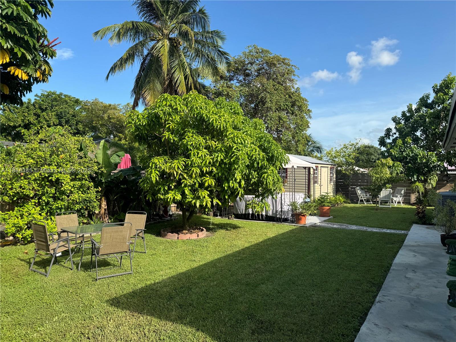 MEADOW WOOD MANOR SEC 3 - Residential