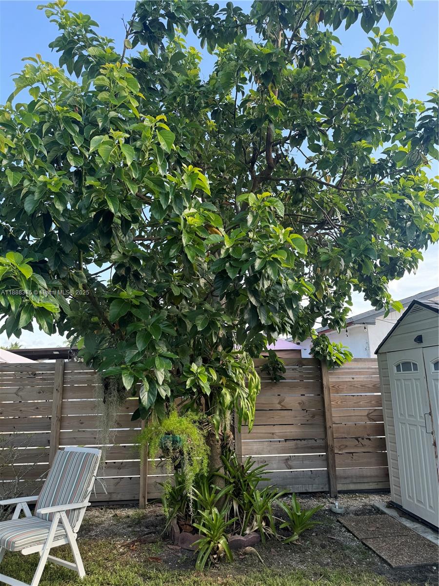 MEADOW WOOD MANOR SEC 3 - Residential