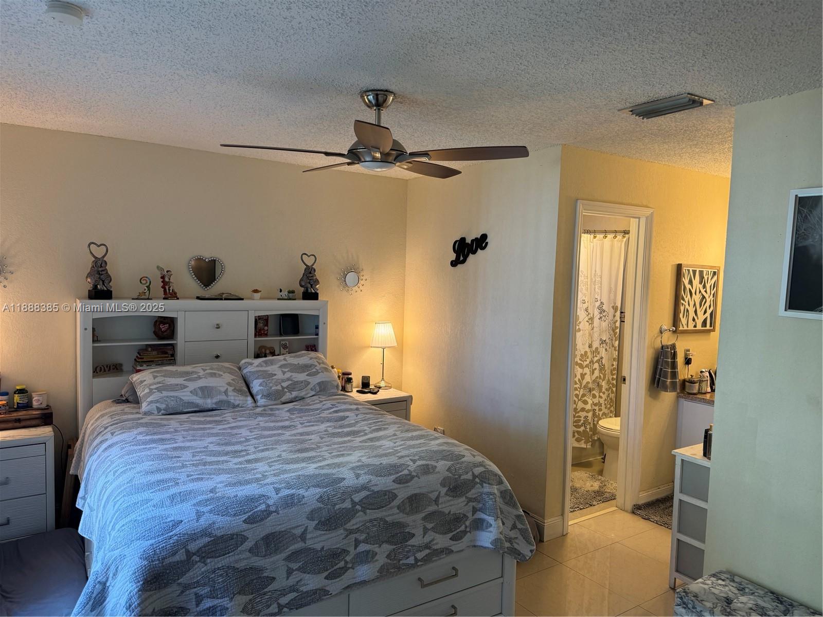 MEADOW WOOD MANOR SEC 3 - Residential