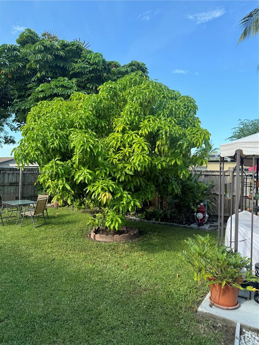 MEADOW WOOD MANOR SEC 3 - Residential