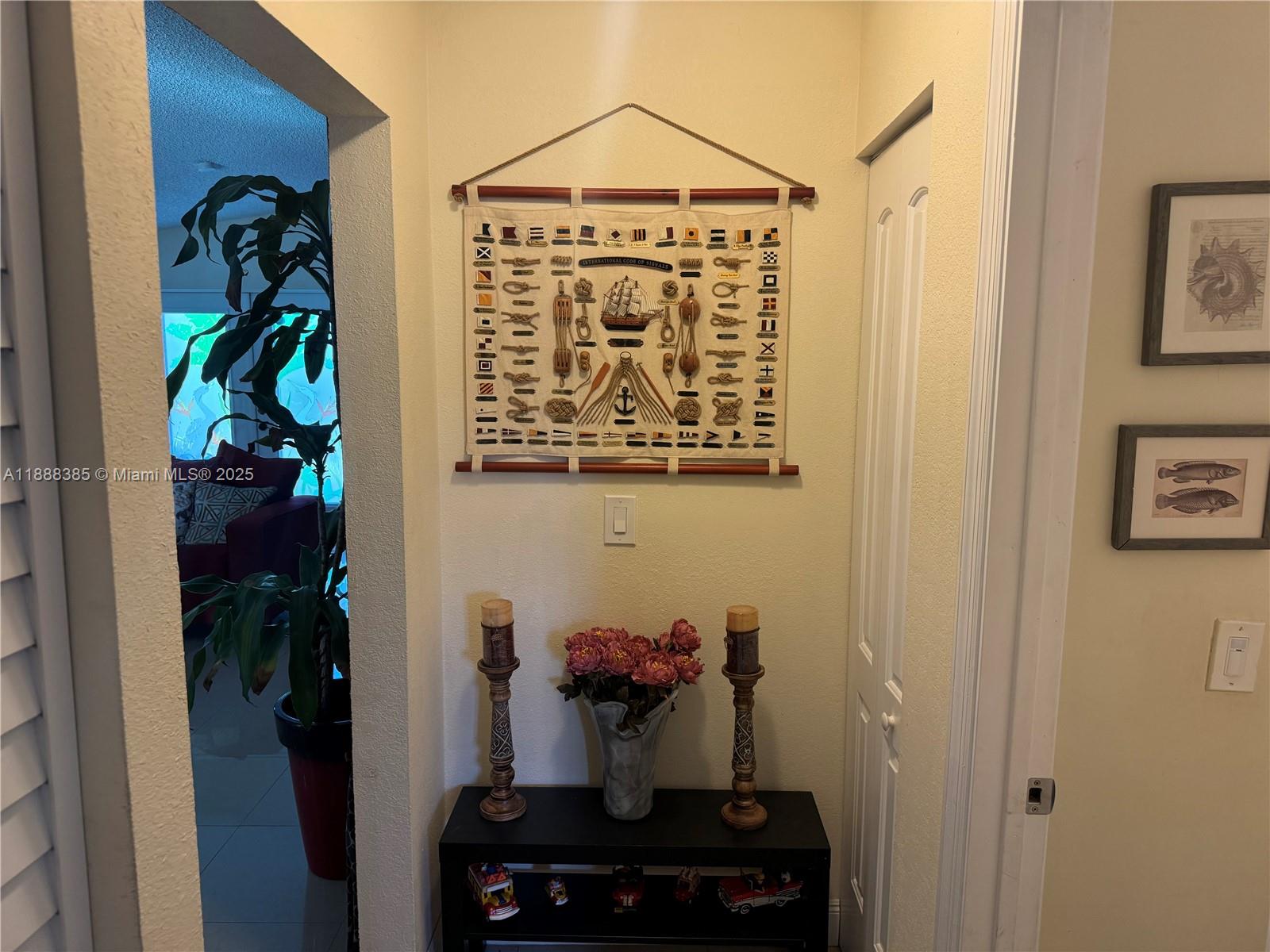 MEADOW WOOD MANOR SEC 3 - Residential