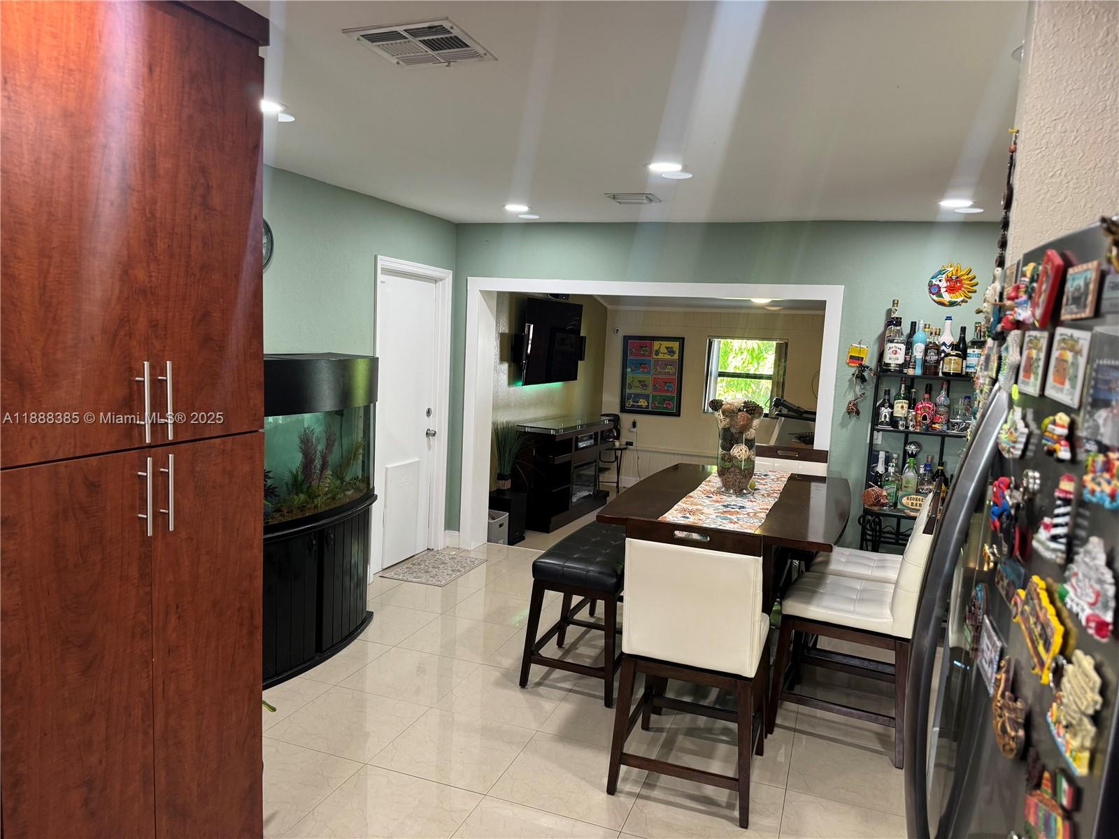 MEADOW WOOD MANOR SEC 3 - Residential