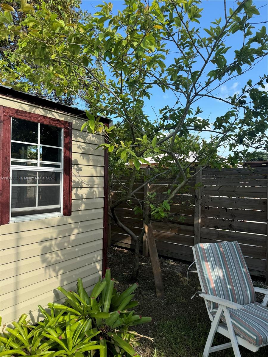 MEADOW WOOD MANOR SEC 3 - Residential