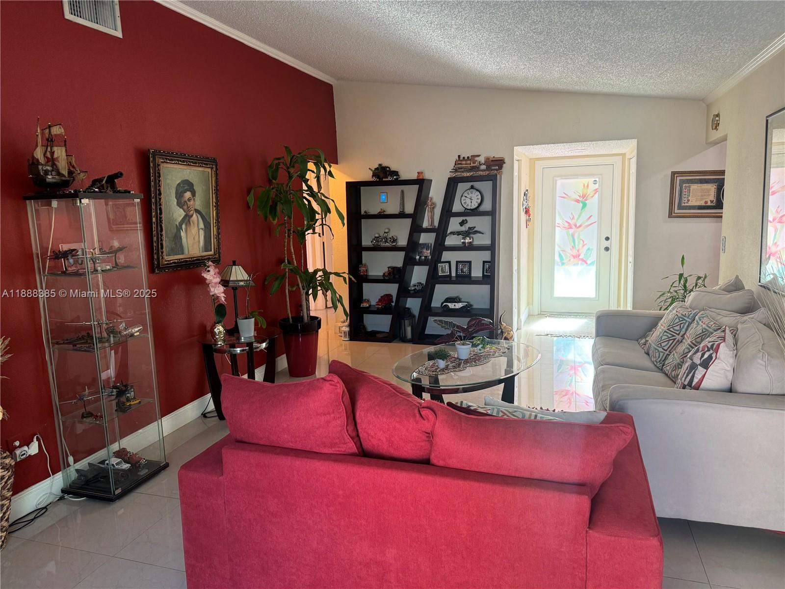 MEADOW WOOD MANOR SEC 3 - Residential