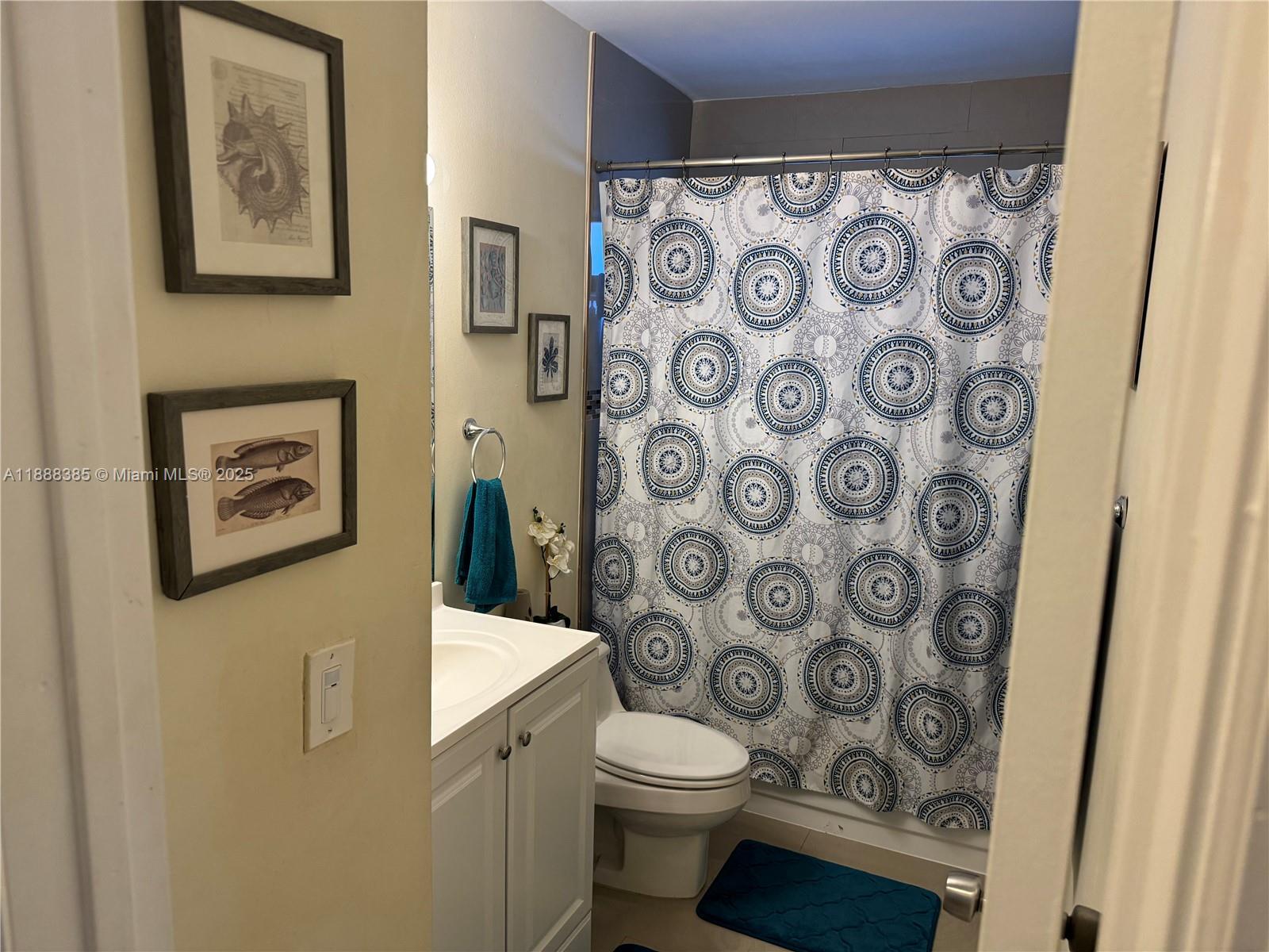 MEADOW WOOD MANOR SEC 3 - Residential