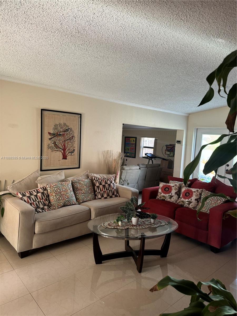 MEADOW WOOD MANOR SEC 3 - Residential