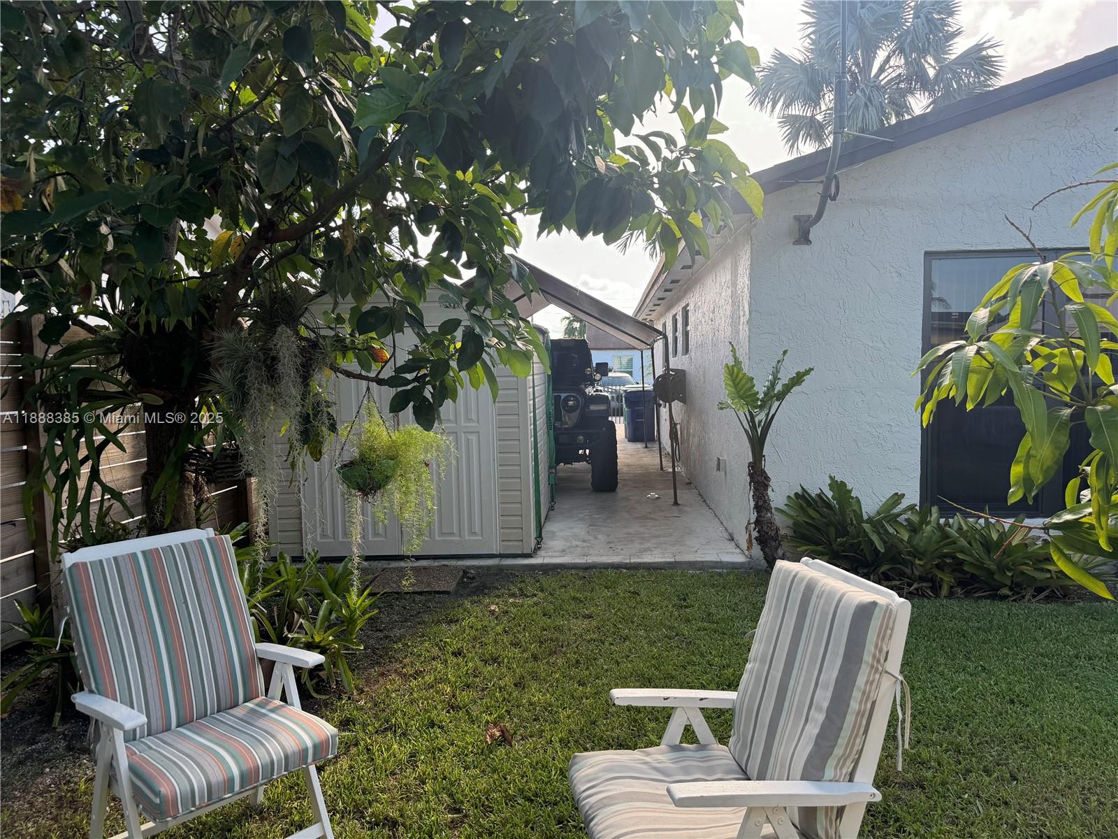 MEADOW WOOD MANOR SEC 3 - Residential