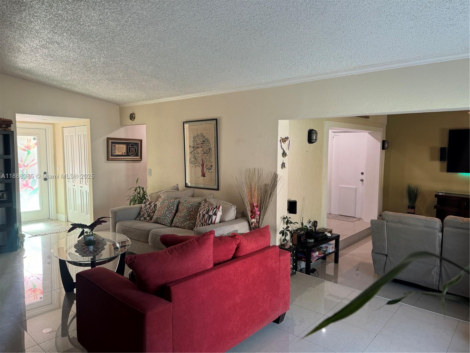 MEADOW WOOD MANOR SEC 3 - Residential