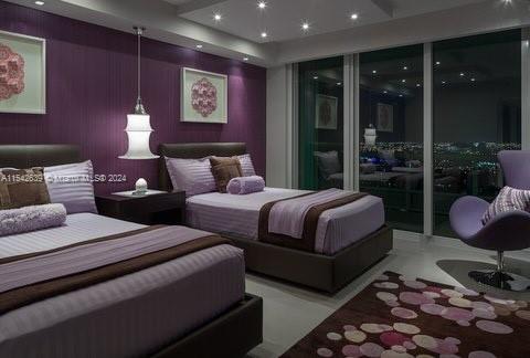 SANTA MARIA CONDO - Residential