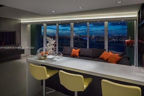 SANTA MARIA CONDO - Residential