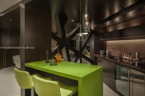 SANTA MARIA CONDO - Residential